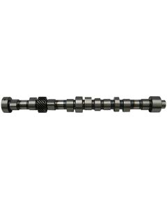 Camshaft JD 4.270 - Fits John Deere - AR49142