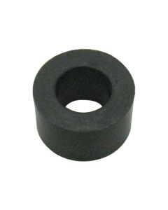 Hydraulic Pump Drive Bushing - Fits John Deere - AR49427