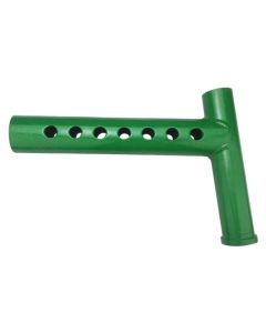 Axle Knee - Fits John Deere - AR50962