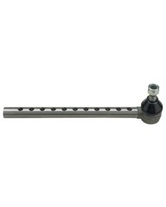 Long Outer Tie Rod - Fits John Deere - AR51584