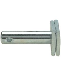 Lift Arm Pin - Fits John Deere - AR55695