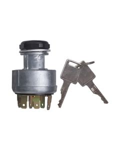 Ignition Switch - Fits John Deere - AR58126
