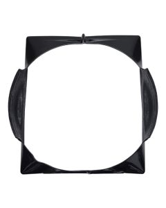 Fan Shroud - Fits JOHN DEERE - AR60016