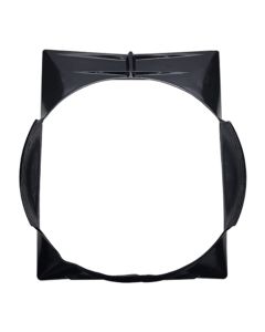 Fan Shroud - Fits JOHN DEERE - AR60017