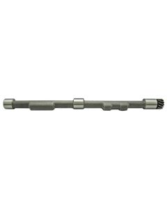 R/H Balancer Shaft - Fits John Deere - AR61351