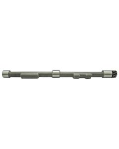 L/H Balancer Shaft - Fits John Deere - AR61352