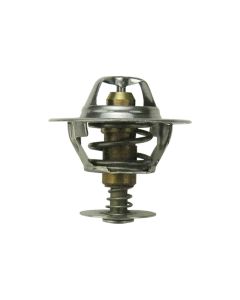 Thermostat - Fits John Deere - AR61538