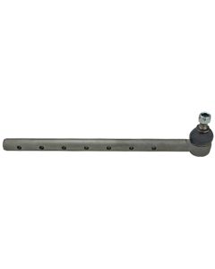 Long Tie Rod - Fits John Deere - AR63587