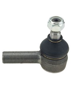 Inner Tie Rod - Fits John Deere - AR63588
