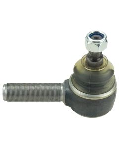 Short Tie Rod - Fits John Deere - AR63590