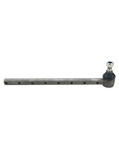Outer Tie Rod - Fits John Deere - AR63592