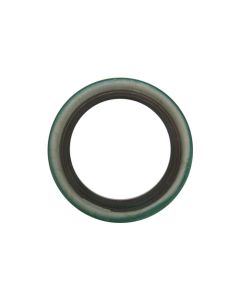 Front Crankshaft Seal - Fits John Deere - AR67942