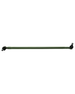 Drag Link - Fits John Deere - AR68818