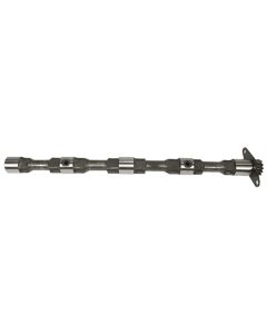 Balancer Shaft, R/H - Fits John Deere - AR69710