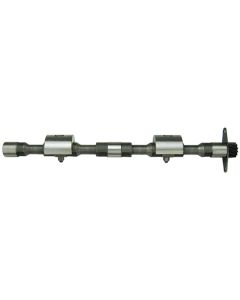 Balancer Shaft, L/H - Fits John Deere - AR69711