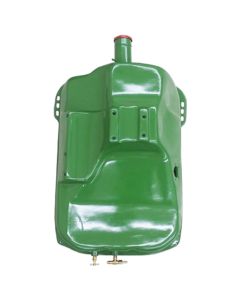 Fuel Tank - Fits John Deere - AR72868