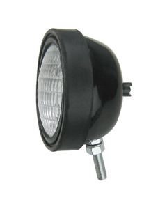 Rear Combination Light - Fits John Deere - AR77326