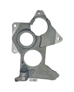 PTO/Transmission Support - Fits John Deere - AR78202