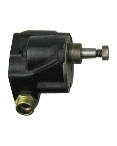 Oil Pump - Fits John Deere - AR79465