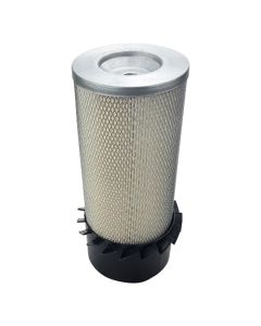 Outer Air Filter - Fits John Deere - AR84228