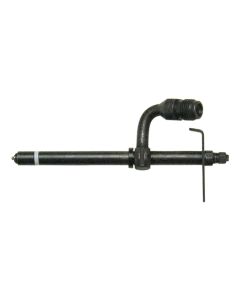 Injector - Fits John Deere - AR89564