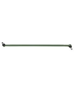 Drag Link - Fits John Deere - AR91711