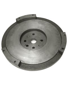 Flywheel - Fits John Deere - AR92508