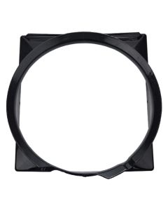 Fan Shroud - Fits JOHN DEERE - AR96371