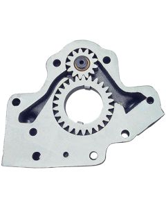 Transmission Pump - Fits John Deere - AR96662