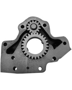 Transmission Pump - Fits John Deere - AR96664