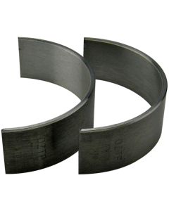 Rod Bearing Standard - Fits John Deere - AR97517