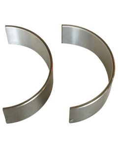 Rod Bearing .010 - Fits John Deere - AR97653