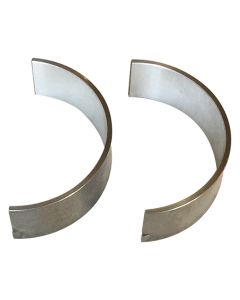 Rod Bearing .020 - Fits John Deere - AR97654