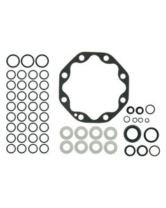 Hydraulic Pump Seal Kit - Fits John Deere - AR98993