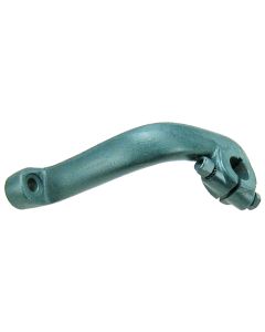 Spindle Arm R/H - Fits Ford/New Holland - ARM01