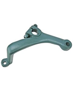 Spindle Arm L/H - Fits Ford/New Holland - ARM02