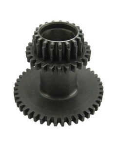 Cluster Gear - Fits John Deere - AT16550