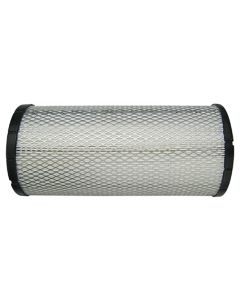 Outer Air Filter - Fits MULTIPLE MAKES - AT171853