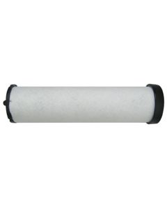 Inner Air Filter - Fits MULTIPLE MAKES - AT171854
