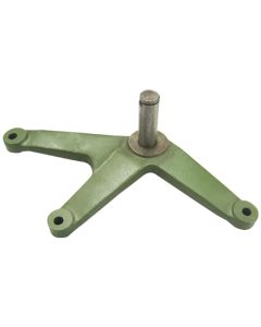 Bellcrank - Fits John Deere - AT19794