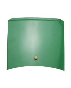 Battery Door - Fits John Deere - AT20026