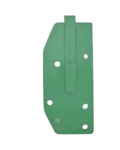 Sway Block Bracket L/H - Fits John Deere - AT20168