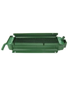 Transmission Oil Cooler - Fits John Deere - AT20848