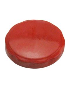 Fuel Tank Cap - Fits John Deere - AT20911