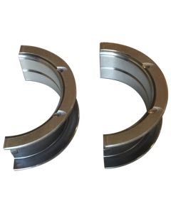 Main Thrust Bearing .010 - Fits John Deere - AT21132