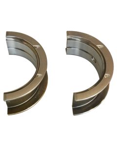 Main Thrust Bearing .020 - Fits John Deere - AT21134
