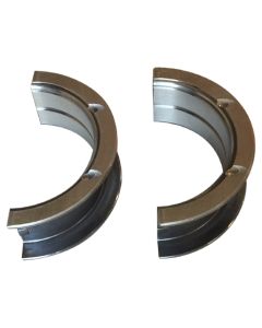 Main Thrust Bearing .030 - Fits John Deere - AT21136