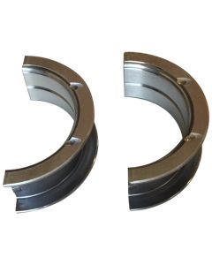 Main Thrust Bearing  Std - Fits John Deere - AT21139