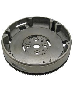 Flywheel - Fits John Deere - AT21381