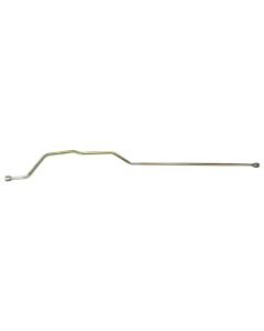 Hydraulic Line - Fits John Deere - AT22080